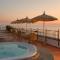 Hotel Nettuno