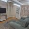 Magnifica home