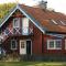 Guest House Naglis