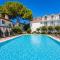 Legend Of Dalyan Hotel