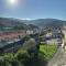 Cozy Apartment in Ameglia near the Sea