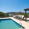 Aethrion Villa Lindos