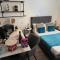 Eastwood Guest House - Receptionless