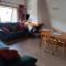 SUITEDREAMS - Camp de Baix