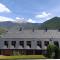 SUITEDREAMS - Camp de Baix