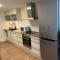 Malinki Apartment
