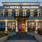 Hotel Apolodor