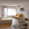 Krimski Apartment - Free Private Parking