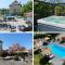 Les Rives des Habsbourg