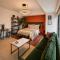 Residence Kyrenia