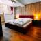 Alpina One - Charming Apartment Prime Location