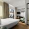 Zea Urban Living