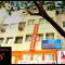 S S Residency Sr Nagar kanteerava stadium mallya hospital vfs global tech park Bangalore