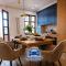 Apartamenty Chopina Stare Miasto Zamość, Prywatny Parking, Apartamenty Dwuosobowe, Apartamenty Czteroosobowe z Prywatną Sauną,
