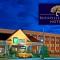 Rockville Centre Hotel - JFK Airport