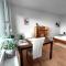 Apartment, Ferienwohnung Graz zentral