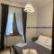 San Domenico House