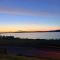 Oceanview B&B
