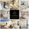 La suite N4-elegant suite near lido beach