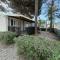 Mobile-home La Carabasse FO88