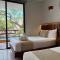 Hotel Aldea Sol
