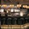 Ruby Coco Hotel Dusseldorf by IHG