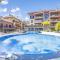 Living Funchal by Homie