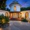 Domina Levante - Exotic Villa with private SPA and Beach access
