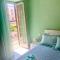 Rianna House B&B