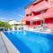 Apartments Mare