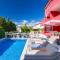 Apartments Mare