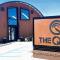 The Q Inn