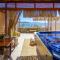 Syros Wellness Luxury Suites
