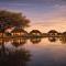 Avenir Safari Group