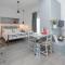 Milva Apartments