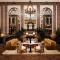 Beacon Grand, A Union Square Hotel