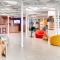 Hôtel ibis Styles Montargis Arboria