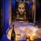 JACUZZI & SAUNA Apartament Gdańsk Centrum