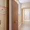 Wake up in Naples City Center 4 Guests
