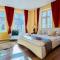 FewoZauber "Pension am Dom", Historische Apartments, Superzentral, 7min zum Schloss