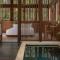 La Valise Bacalar, Member of Design Hotels
