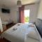Rooms with shared kitchen "Milica"
