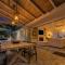 Tropical Hideaway Inspired by Palm Springs in Lennox Head