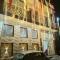 Vallabh Kunj Sewa Sadan