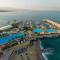 Mövenpick Hotel Beirut