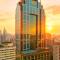 Asia International Hotel Guangdong