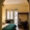 Vatican Dolce Remy Guest House - Metro Cipro