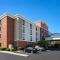 Holiday Inn Express Hotel & Suites Columbus Airport by IHG