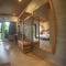 Happiness Hostel Siargao