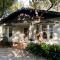 Lochiel Cottages - Dandenong Ranges Escape